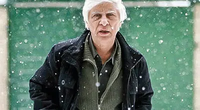 بازتاب درگذشت بهرام بیضایی در رسانه‌های خارجی از هالیوود ریپورتر تا لوموند+ تصاویر