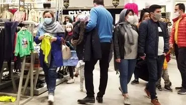 جمعه‌ای که مصرف‌کننده ایرانی را سیاه می‌کند