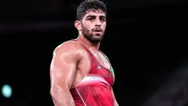 رقابت هادی ساروی با ام‌باپه، یوکیچ و آلکاراس