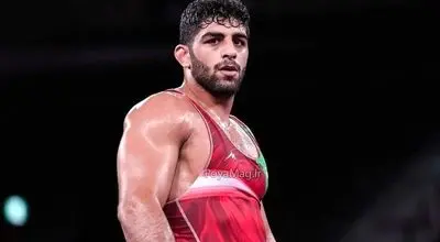 رقابت هادی ساروی با ام‌باپه، یوکیچ و آلکاراس