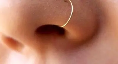 هر آن چه باید درباره پیرسینگ بدانید