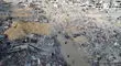 نسل‌کشی در غزه با ربات‌های انفجاری توسط اسرائیل ادامه دارد