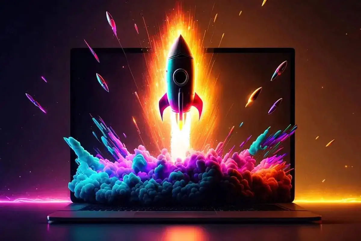 تحولی در صنعت تبلیغات؛ اولین ویدیو تبلیغاتی ساختهشده با هوش مصنوعی رونمایی شد+ فیلم