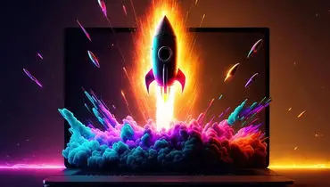 تحولی در صنعت تبلیغات؛ اولین ویدیو تبلیغاتی ساخته‌شده با هوش مصنوعی رونمایی شد+ فیلم