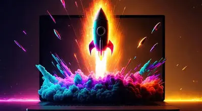 تحولی در صنعت تبلیغات؛ اولین ویدیو تبلیغاتی ساخته‌شده با هوش مصنوعی رونمایی شد+ فیلم