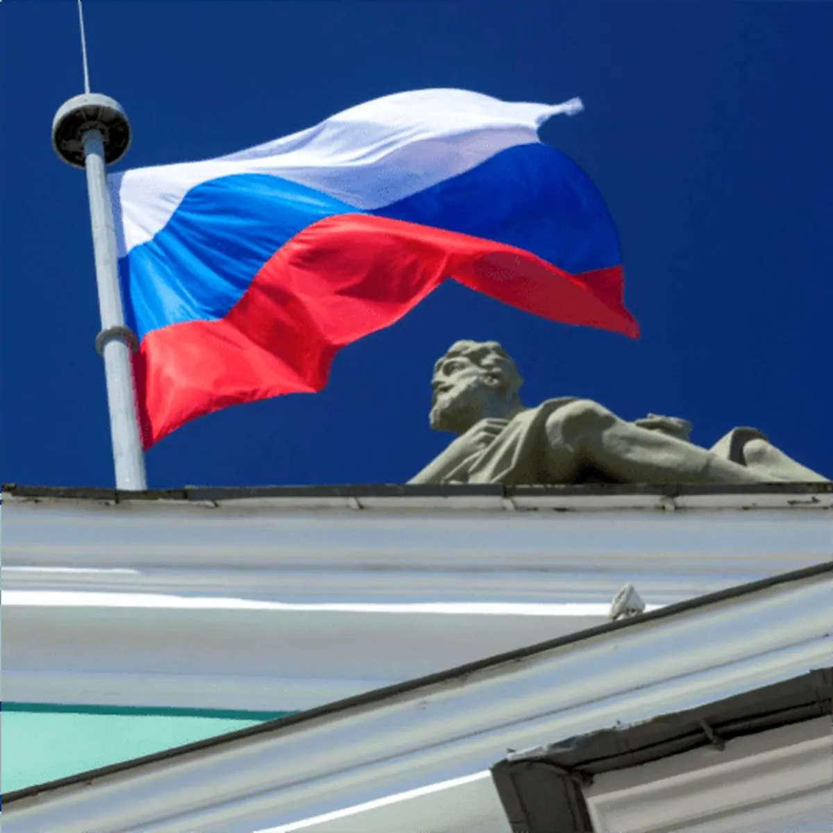 روسیه: سیاست‌های غرب علیه برنامه هسته‌ای ایران زیان‌بار است

