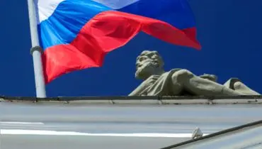 روسیه: سیاست‌های غرب علیه برنامه هسته‌ای ایران زیان‌بار است

