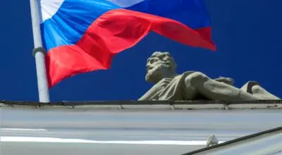 روسیه: سیاست‌های غرب علیه برنامه هسته‌ای ایران زیان‌بار است

