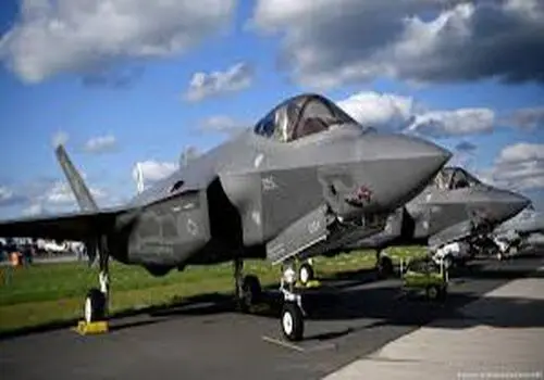 واحدهای مسکونی در کدام استان‌ها بیشترین آسیب را دیدند؟