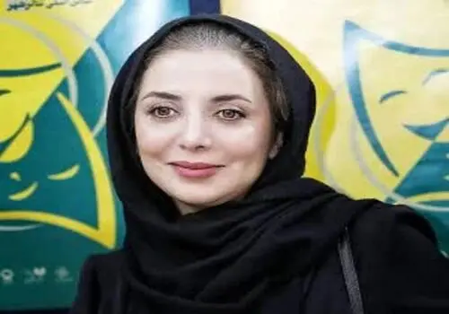 پست احساسی و غم انگیز سوسن پرور برای زنده یاد ماهچهره خلیلی+ عکس