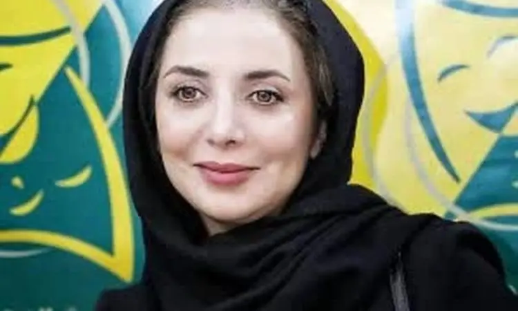 واکنش غیرمنتظره رویا میرعلمی به خبر ازدواج سوسن پرور+فیلم