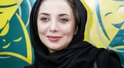 واکنش غیرمنتظره رویا میرعلمی به خبر ازدواج سوسن پرور+فیلم