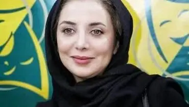 واکنش غیرمنتظره رویا میرعلمی به خبر ازدواج سوسن پرور+فیلم
