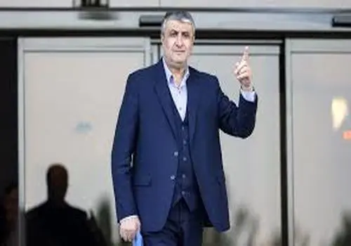 هیچ مانعی ما را متوقف نخواهد کرد