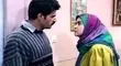 ۳۰ سال پس از «پدرسالار»؛ «کمند امیرسلیمانی» با انتشار این عکس همه را به گذشته برد!
