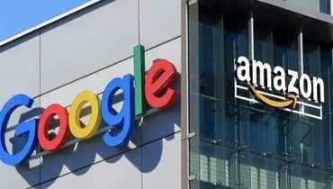 گاردین: گوگل و آمازون به اسرائیل اجازه نامحدود و نظارت بر داده‌ها را دادند
