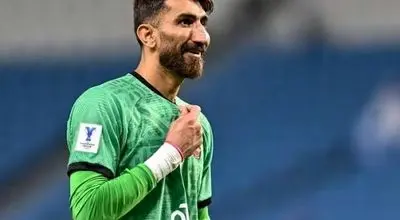 دختر بیرانوند با لباس «ونزدی» در جشن هالووین درخشید