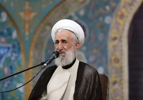 آخرین رسوایی اسرائیل با یک اشتباه عجیب