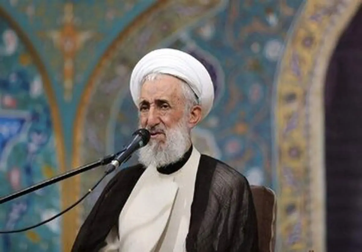 صدیقی: اسرائیل فکر می کرد مردم و مسئولان ما به پناهگاه می روند