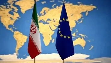 سه کشور اروپایی درباره ایران به آمریکا هشدار دادند
