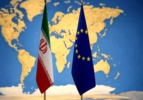 نسخه  جالب افغانستانیِ «جوکر» در ایران ساخته شد!+فیلم
