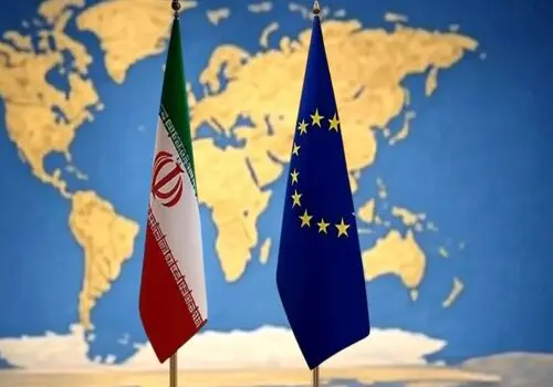 نسخه  جالب افغانستانیِ «جوکر» در ایران ساخته شد!+فیلم
