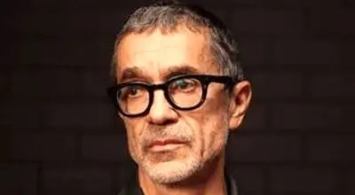 پیام ویژه کارگردان سرشناس ایتالیایی برای مردم بزرگ ایران 