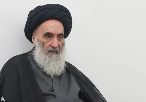 تست مدلینگ مبلمان بی‌نتیجه ماند؛ اوپنینگ برند فرش خارجی در راه است+عکس