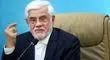 عارف: در همین جنگ ۱۲ روزه انسجام و همبستگی که پیش آمد