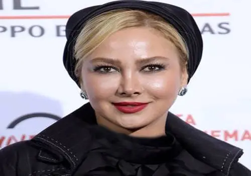 «پاییز رنگارنگ ابیانه؛ زیبایی در سکوت و مهاجرت»  +عکس