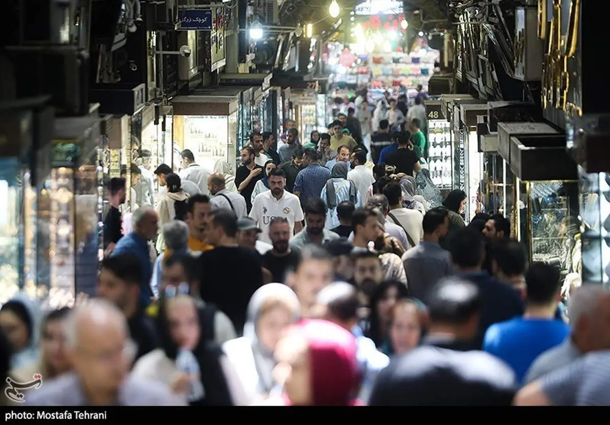 احتکار، به‌مثابه جرم اخلال در نظام اقتصادی است