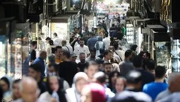 احتکار، به‌مثابه جرم اخلال در نظام اقتصادی است