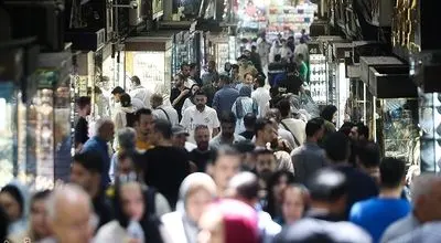 احتکار، به‌مثابه جرم اخلال در نظام اقتصادی است