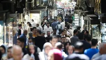 احتکار، به‌مثابه جرم اخلال در نظام اقتصادی است