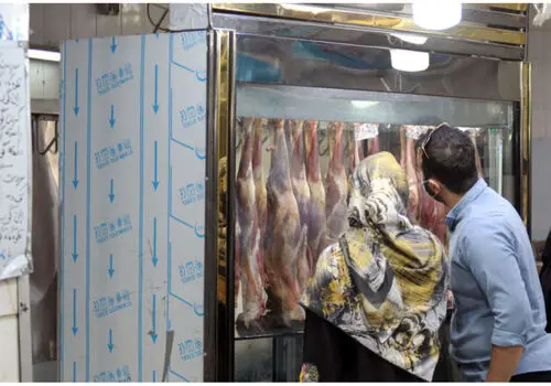 از تولید گوشی ایرانی چه خبر؟