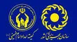 مستمری شهریور مددجویان بهزیستی و کمیته امداد تسویه شد