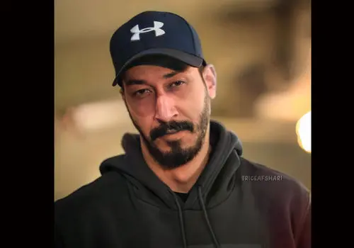 زیردیپلم‌های دارند عمل جراحی زیبایی می‌کنند! + فیلم