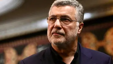 دارو گران می‌شود؟/ واکنش وزیر بهداشت