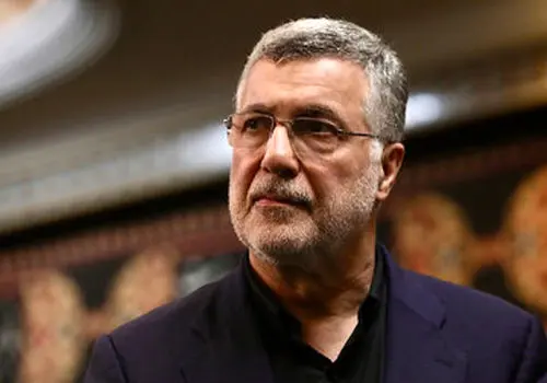 فقط در یک هفته؛ قیمت ۱۴۰۰ قلم دارو بالا رفت!
