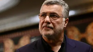 دارو گران می‌شود؟/ واکنش وزیر بهداشت