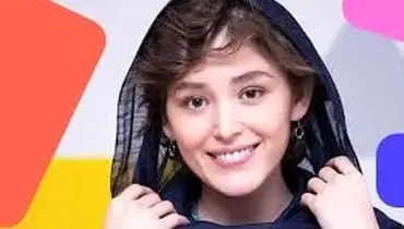 شایعه جنجالی درباره پناهنده شدن فرشته حسینی