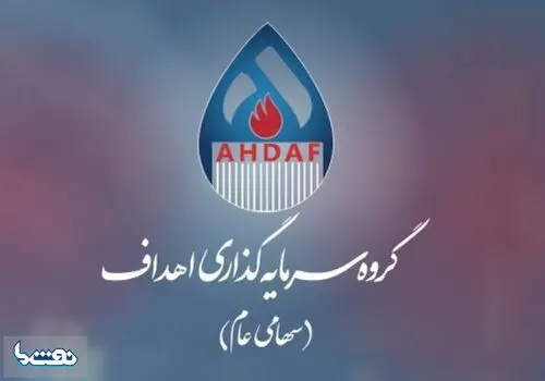 کاهش چشمگیر صادرات نفت از بندر فجیره 