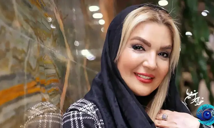 شهرزاد عبدالمجید: وقتی به وفاداری کسی اعتماد نداری، ازدواج انتخاب آسانی نیست!+فیلم