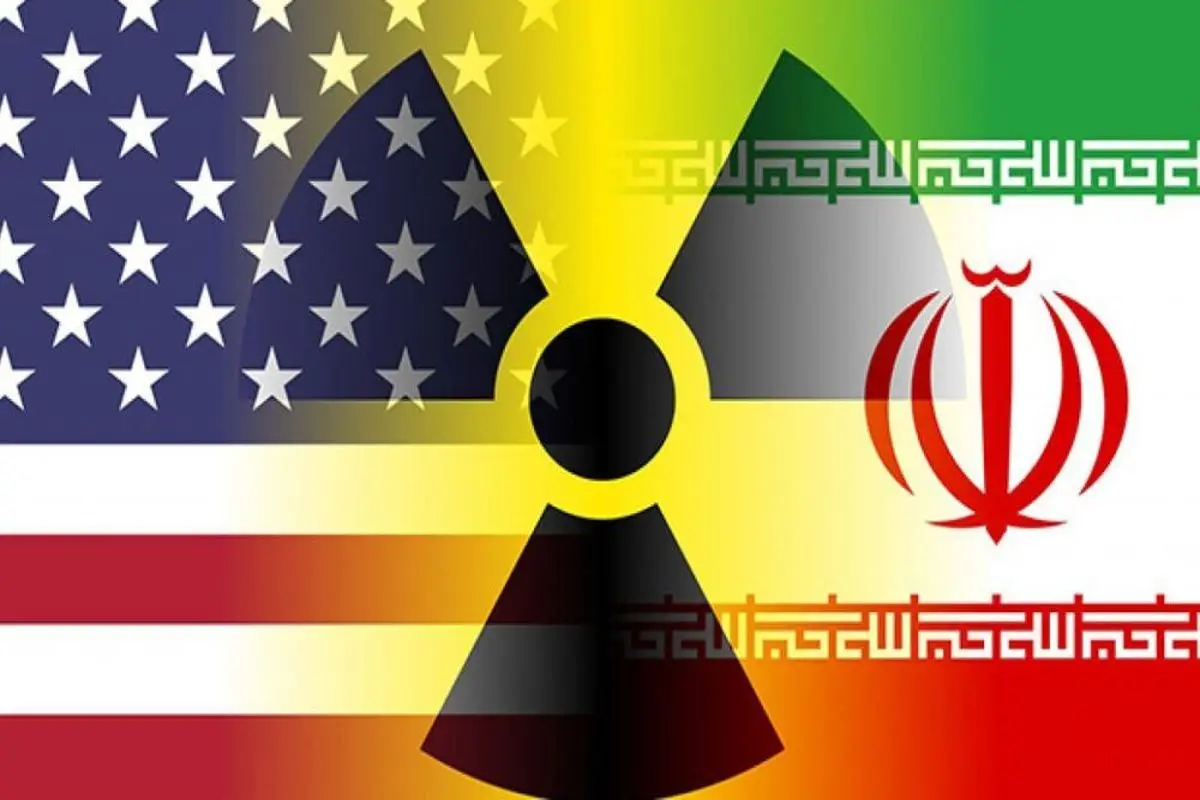 مذاکرات ایران و آمریکا در چارچوب توافق هستهای سال ۲۰۱۵ است/ مدت توافق احتمالی به ۲۵ سال تمدید میشود