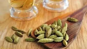 درمان و بهبود سریع اسهال شدید با چای در منزل
