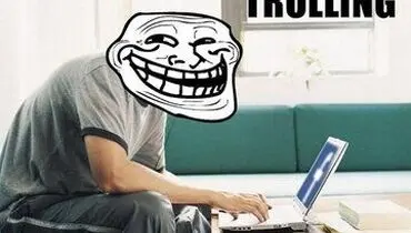۱۰ اوباش اینترنتی را بشناسید