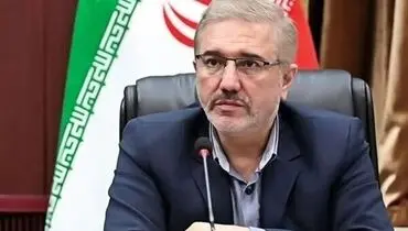۳ میلیون تومان به حساب بازنشستگان واریز شد