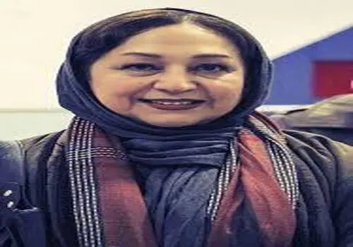  دیدگاه متفاوت مریم سعادت از دوره نوجوانی + فیلم