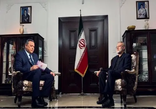 انهدام ده‌ها جنگندهٔ نیروی هوایی سوریه توسط اسرائیل + فیلم

