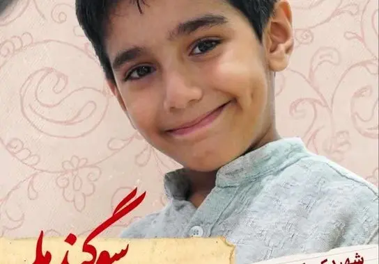 ea777b1a-a092-447b-b7c8-607d3181871d